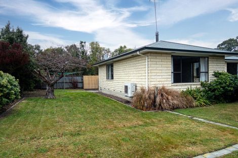Photo of property in 32 Princes Street, Temuka, 7920
