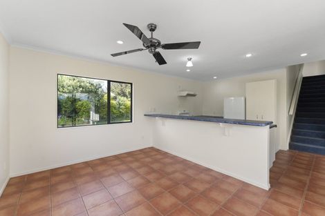 Photo of property in 9 Caughley Place, Otaki Beach, Otaki, 5512