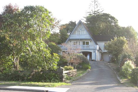Photo of property in 7 Leinster Avenue, Raumati South, Paraparaumu, 5032