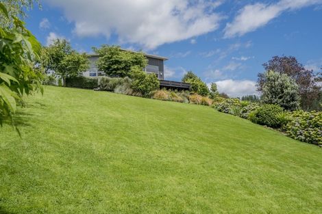 Photo of property in 32 Oakland Lane, Shannon, Palmerston North, 4474