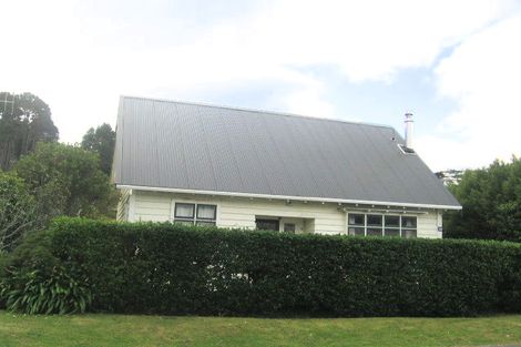 Photo of property in 16 Hildreth Street, Karori, Wellington, 6012