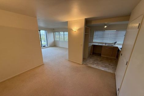 Photo of property in 3 Richards Avenue, Forrest Hill, Auckland, 0620