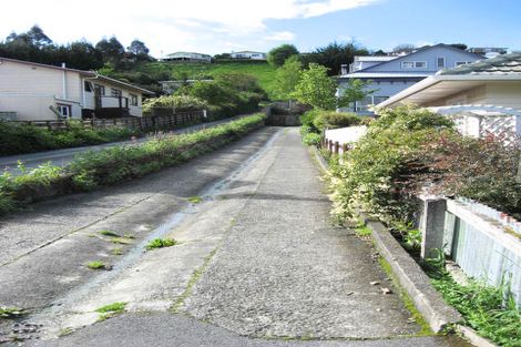 Photo of property in 75a Toi Toi Street, Toi Toi, Nelson, 7010