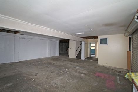 Photo of property in 30 Kingsford Street, Bell Block, New Plymouth, 4312