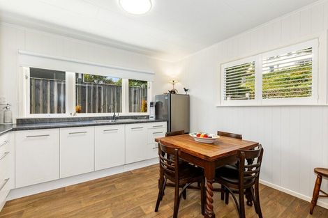 Photo of property in 1/78 Standen Street, Karori, Wellington, 6012