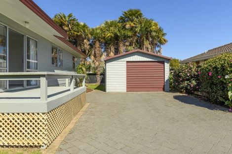 Photo of property in 14a Oban Road, Greerton, Tauranga, 3112