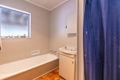 Photo of property in 29 Rochfort Street, Otane, 4202