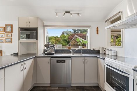 Photo of property in 60 Big Stone Road, Brighton, 9091