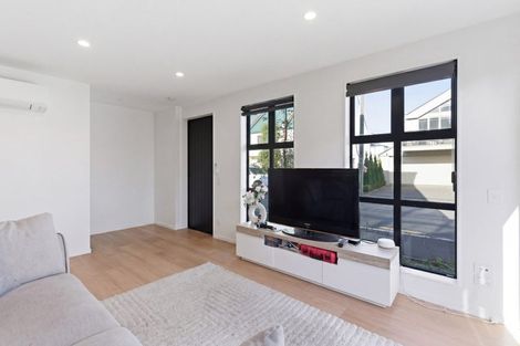 Photo of property in 1/13 Moa Place, Christchurch Central, Christchurch, 8013