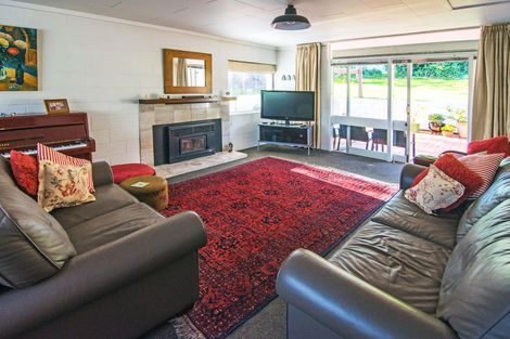 Photo of property in 17 Queen Alexandra Street, Lansdowne, Masterton, 5810