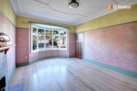 Photo of property in 147 Fitzroy Street, Forbury, Dunedin, 9012