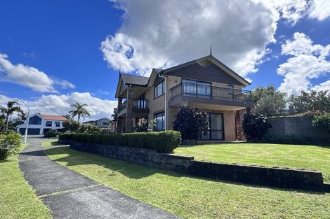 Photo of property in 21 Waimanu Drive, Te Atatu Peninsula, Auckland, 0610