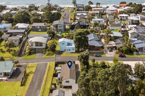 Photo of property in 10 Hillview Road, Waihi Beach, 3611