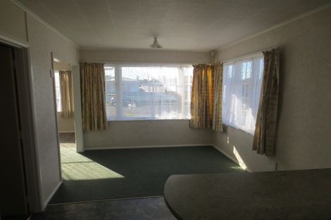 Photo of property in 169 Highbury Avenue, Highbury, Palmerston North, 4412