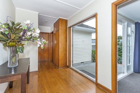 Photo of property in 85 Brookside Terrace, Bryndwr, Christchurch, 8053