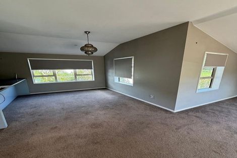 Photo of property in 51b West Coast Road, Glen Eden, Auckland, 0602