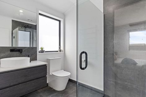 Photo of property in 22 Cabernet Court, Te Kauwhata, 3710