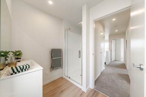 Photo of property in 53 Brook Street, Waterloo, Lower Hutt, 5011