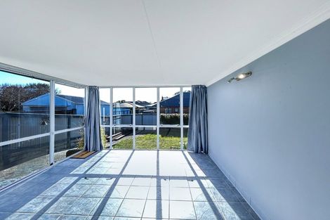 Photo of property in 44 Chelmsford Street, Windsor, Invercargill, 9810