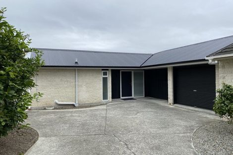 Photo of property in 252 Albert Street, Hokowhitu, Palmerston North, 4410