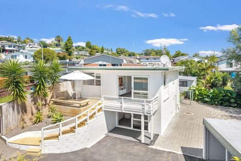 Photo of property in 9c Jonathon Street, Brookfield, Tauranga, 3110