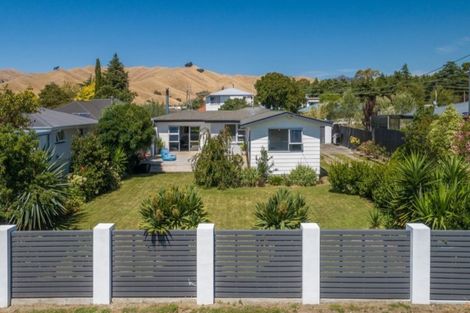 Photo of property in 7 Buick Street, Redwoodtown, Blenheim, 7201