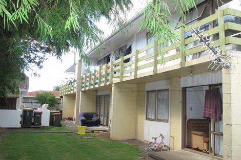 Photo of property in 30a Puhinui Road, Manukau, Auckland, 2104