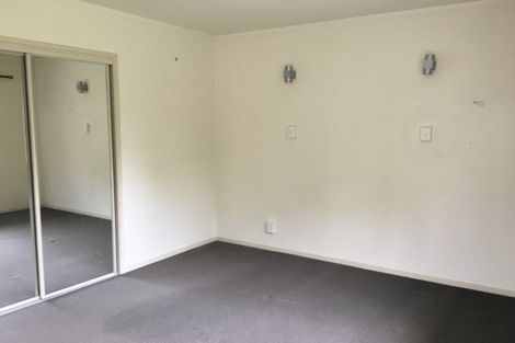 Photo of property in 1/22a Church Street, Northcote Point, Auckland, 0627