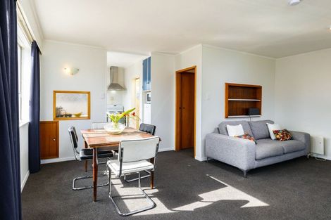 Photo of property in 9 Alana Place, Witherlea, Blenheim, 7201