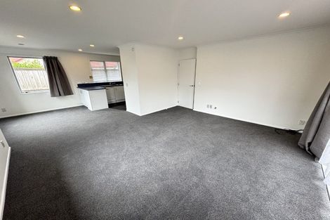 Photo of property in 25/25 Tacy Street, Kilbirnie, Wellington, 6022