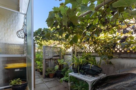 Photo of property in 22 Golf Road, Tahunanui, Nelson, 7011