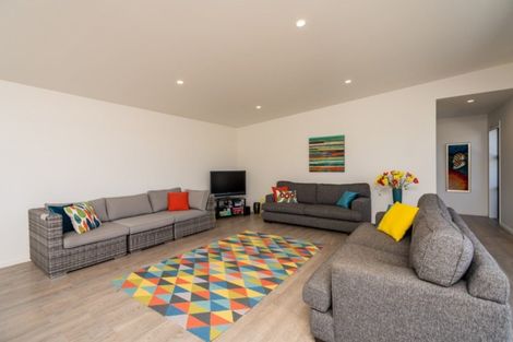 Photo of property in 7 Jordan Street, Mangawhai Heads, Mangawhai, 0505