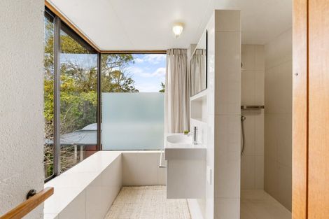 Photo of property in 17 Toop Street, Havelock North, 4130