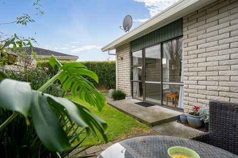 Photo of property in 60b Bryce Street, Cambridge, 3434