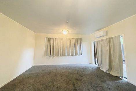 Photo of property in 30 Ferry Parade, Herald Island, Auckland, 0618