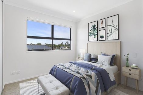 Photo of property in 41 Periko Way, Takanini, 2112