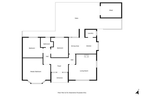 Photo of property in 40 Victoria Road, Saint Kilda, Dunedin, 9012