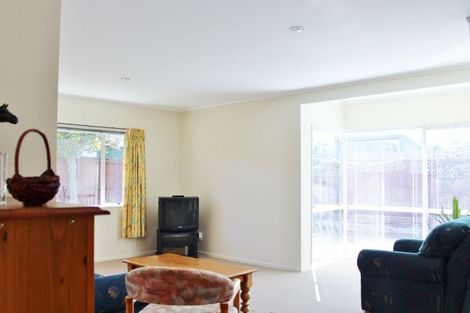 Photo of property in 1/3 Ramsgate Street, Ellerslie, Auckland, 1051