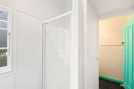 Photo of property in 22 Northgate, Strandon, New Plymouth, 4312