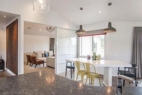 Photo of property in 502a Tauwhare Road, Matangi, Hamilton, 3284