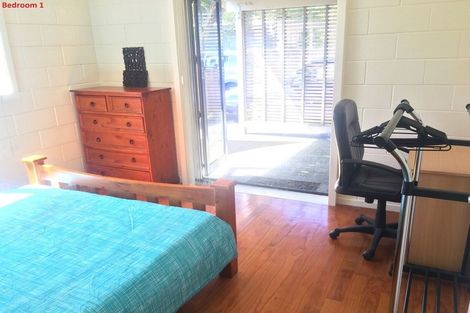 Photo of property in 2/1a Hewson Street, Ellerslie, Auckland, 1051
