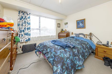 Photo of property in 51b Dominion Road, Papakura, 2110