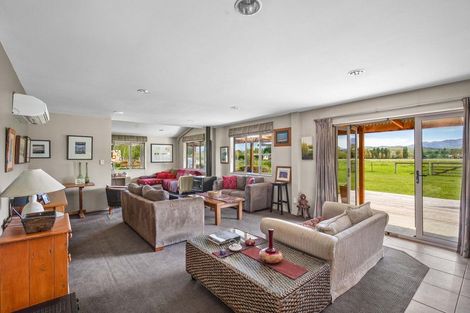 Photo of property in 192 Fisher Lane, Galloway, Alexandra, 9393