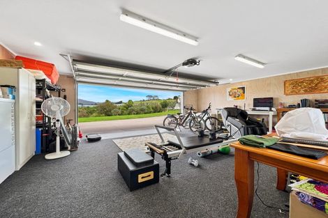 Photo of property in 245 Paerata Ridge Road, Waiotahe, Opotiki, 3198