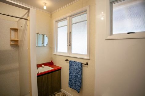 Photo of property in 34 Vosper Street, Motueka, 7120