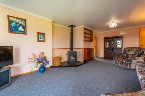 Photo of property in 37b Campbell Street, Geraldine, 7930