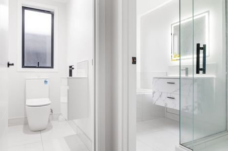 Photo of property in 48 Meachem Road, Chartwell, Hamilton, 3210