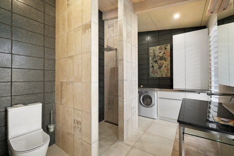 Photo of property in 28 Old Golf Course Road, Bridge Hill, Alexandra, 9320