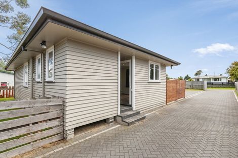 Photo of property in 39a Elizabeth Street, Tauhara, Taupo, 3330