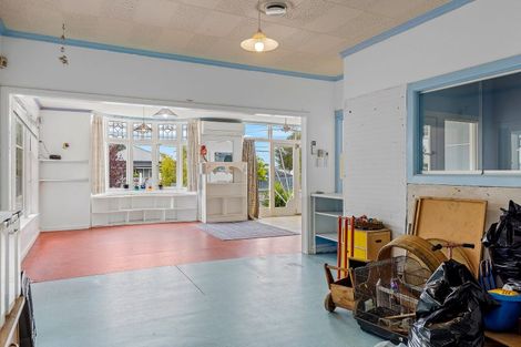 Photo of property in 101 Slater Street, Richmond, Christchurch, 8013